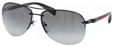 prada sport ps 56ms sunglasses|Prada Sport Sunglasses .